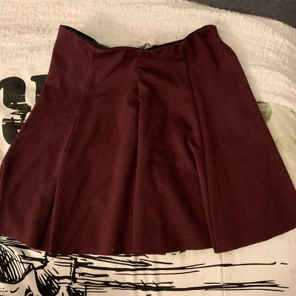 Brandy Melville